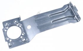 Hisense Gorenje Supports - 102286 Support