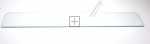 Glass Panel - 2249094067 Food Shelf [Electrolux Aeg]