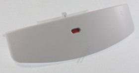 Fridge Door Handles - C00416652 482000019452 Door Handle [Whirlpool Indesit]