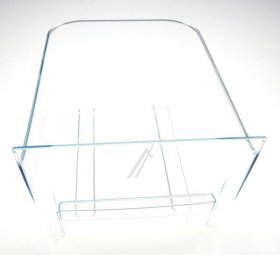 Snaige Vegetable Drawer - D357288-z7 Vegetable Drawer