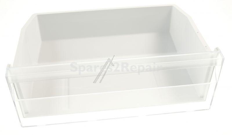 Vegetable Drawer - 42147133 R crisper Gr -319 [Vestel]