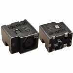 Notebook Dc Socket - Dc Socket For Notebooks From Compaq Hp