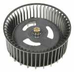 Faber Roblin Turbine Fan - 4120781 133 0016 961 Left Rotor (v2) (4120781) 720