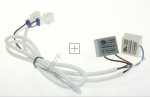 Temperature Limiter - 2426484172 Thermal Cut-out [Electrolux Aeg]