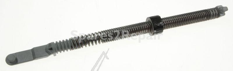 Hisense Gorenje Spring - 704611 Spring
