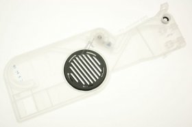 Hisense Gorenje Pressure Controller - 700497 Air Trap