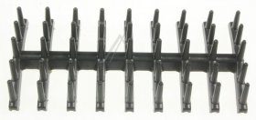 Accessories Basket - 1119349312 Spikes Rubber [Electrolux Aeg]