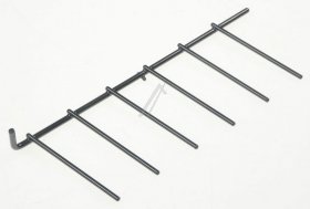 Accessories Basket - 37015406 Folding Spikes-3b [Vestel]