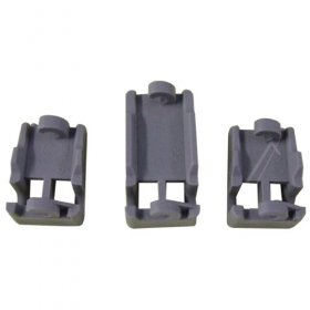 Bearing - 00418674 Bearing [Bosch Siemens]