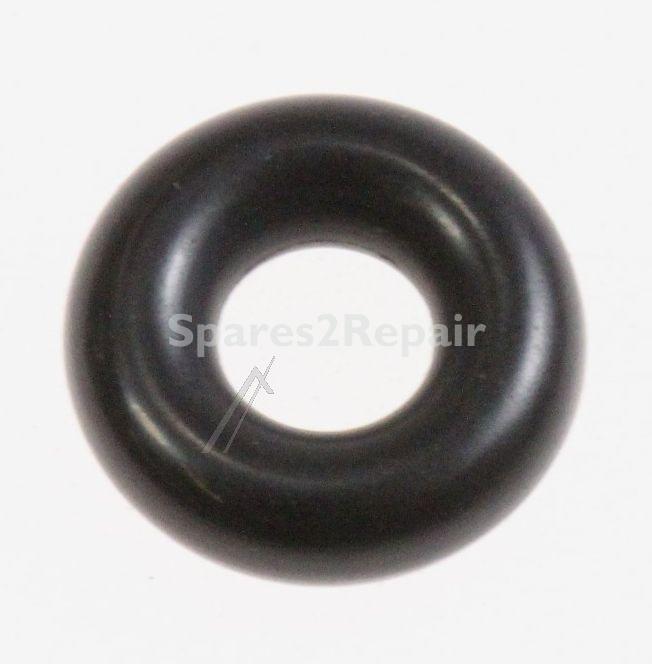 Sealing Materials - 50657524000 Gasket pump Wheel [Electrolux Aeg]