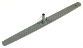 Samsung Spray Arm - Dd94-01083a Assembly Rotor Lower Gala-e Common