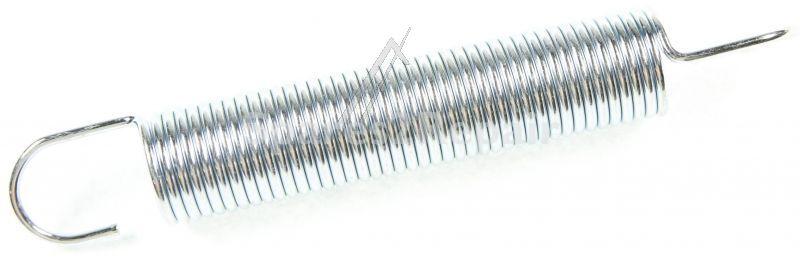 Samsung Spring - Dd61-00532a Spring Etc Door dw9000h hswr-swrh 72a