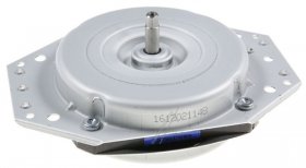 Lg Motor - Ddb116y03 al 4681ed1004e Motor Assembly Dc Washer