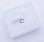 Smeg Spacer - 762810733 Door Spacer Stx