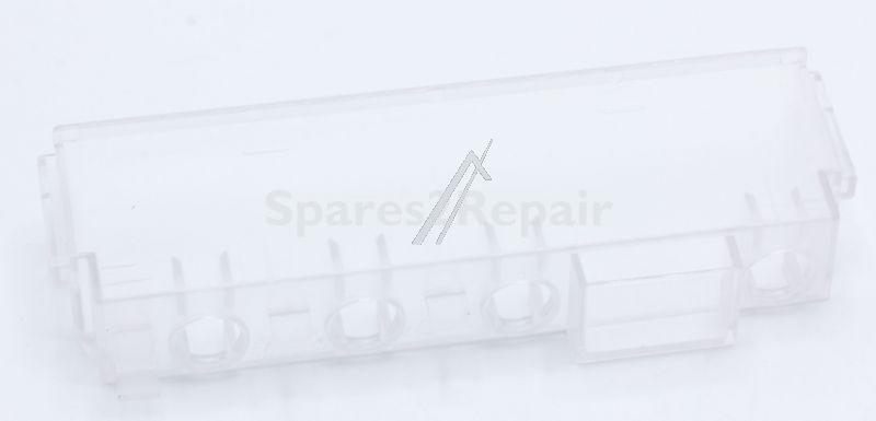 Smeg Panel - 769350153 Visor S op st08 V1 Super