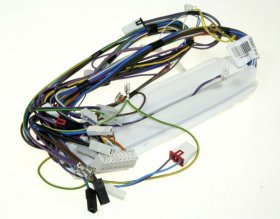 Harness - 1745730300 C00874558 Cable Harness Complete [Arcelik]
