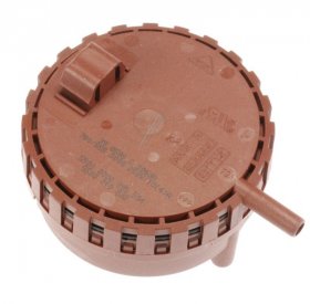 Pressure Switch - 00152522 Regulator-water Level [Bosch Siemens]