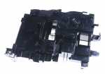 Optical Fibre Connectors - 00631262 Light Guide [Bosch Siemens]