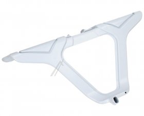 Spray Arm - C00315293 481236068969 Spray Arm Manifold Tz [Whirlpool Indesit]