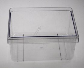 Vegetable Drawer - 1022404 Large Vegetable Container [Amica]