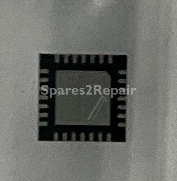 Grundig Ic - 459077r C00929815 Ic-smd Tps65286rhdr Qfn