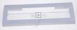 Front Housing - 4341370900 C00884700 84cm Combi Front Frame [Arcelik]