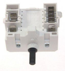 Energy Controller Household App - 41 41723 034 Ego Single Switch [Arcelik]