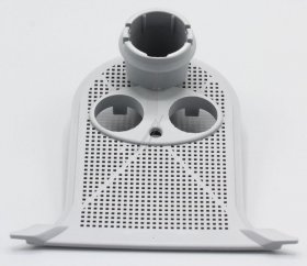 Hisense Gorenje Fixings And Brackets - 278431 Lower Sprayer Suppor