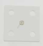 Hisense Gorenje Fixings And Brackets - 790194 Door Upper Hook