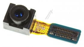 Samsung Camera Module - Gh96-10714a Camera Module Assembly 3 7m Iris G955f