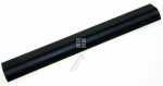 Hewlett Packard Laptop Battery - 14 8v-2700mah 756743-001 Battery 6 Cell 2 8ah