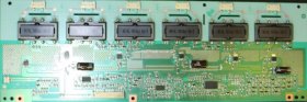 26832 - Inverter - I260B1-12F