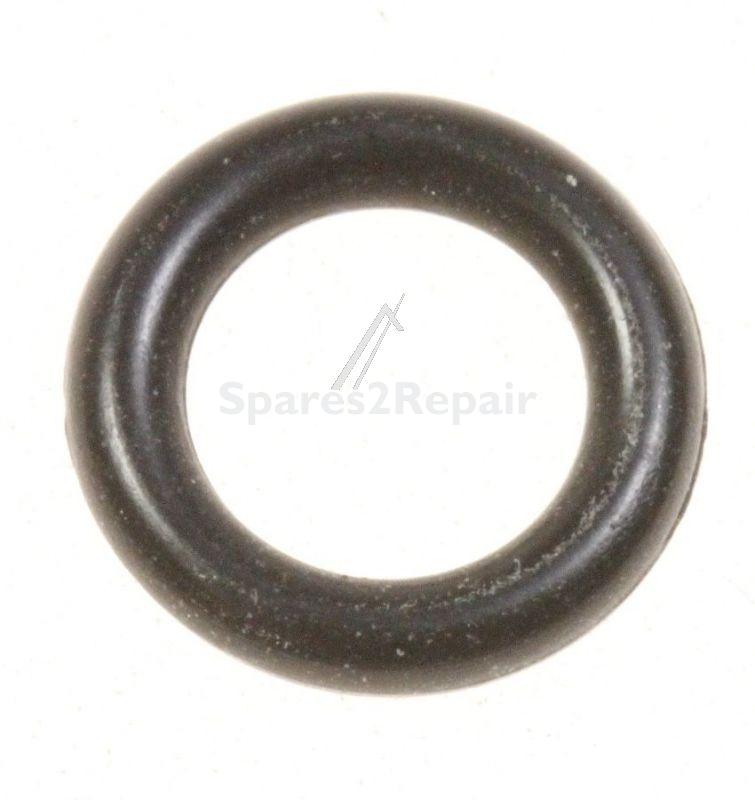 Saeco O rings - 140320200 996530013442 O-ring R5a Sintoil
