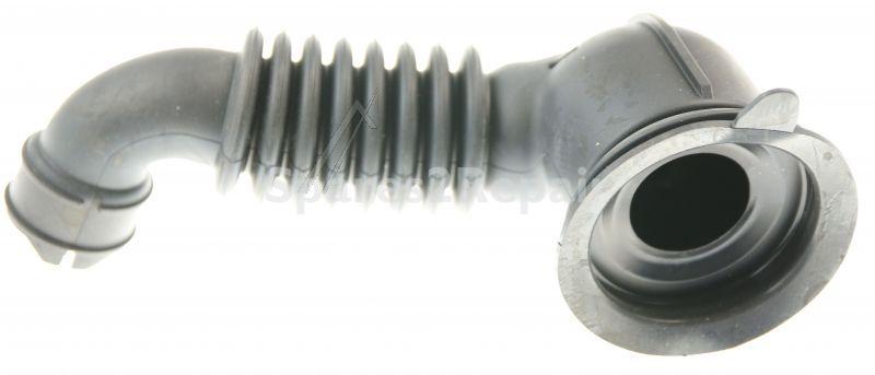 Panasonic Connector Hose - Axw-465705 Hose Tub Filter