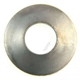 Panasonic Washer - Axw-315388 Washer