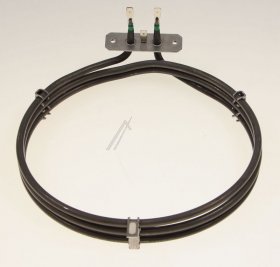 Fan Oven Heating Element - 4055189502 Heating Rod-heating Resistor [Electrolux Aeg]
