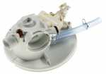 Sump - 42170573 Sump Gr-60-ft-eco [Vestel]