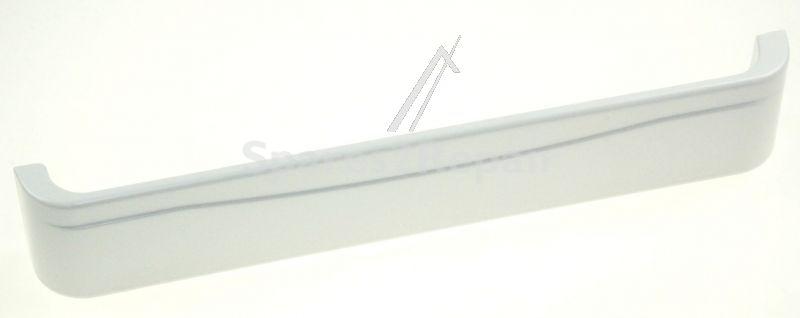 Refrigerator - Freezer Door Shelf - 00266860 Tray [Bosch Siemens]