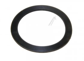 Sealing Materials - 41029550 Seal Gasket [Candy Hoover]