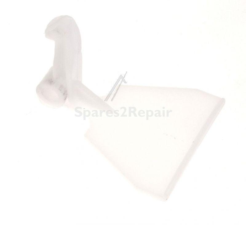 Compatible Door Hook - Door Hook