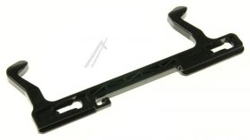 Hisense Gorenje Door Hook - 318842 Door Hook