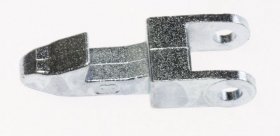 Door Hook - 1108257005 Lever Lock [Electrolux Aeg]