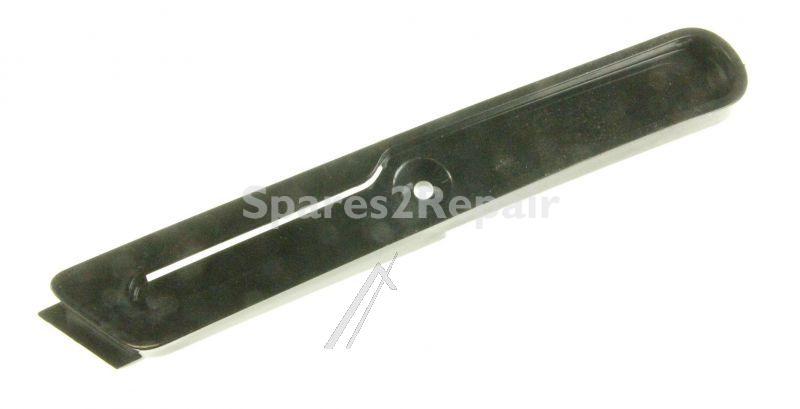Clip - 1183758018 Clip Left [Electrolux Aeg]