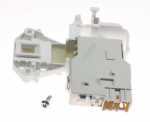 Door Interlock Switch - 00627557 Electric Lock [Bosch Siemens]