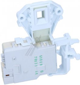 Smeg Door Interlock Switch - 690072416 Kit Washing Machine