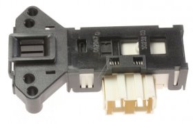 Door Interlock Switch - 4055103933 Door Lock [Electrolux Aeg]