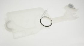 Hisense Gorenje Pressure Controller - 403822 Pressure Vessel