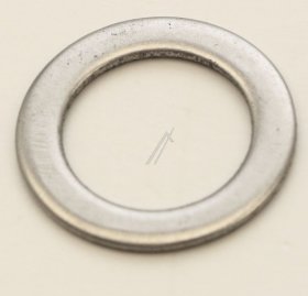 Teka Ring - 81851010 Pul 12*18*1 Din 988 Tks-600