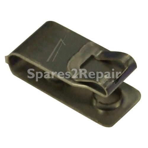 Samsung Screw - 6002-001444 Screw-tapping:8009044