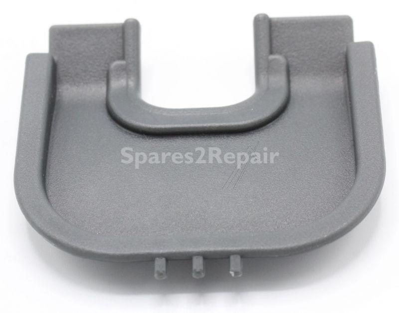 Samsung Casing Cover - Dj63-00403b Guard Cord Sc4110 Pp - - - Sub Gry -